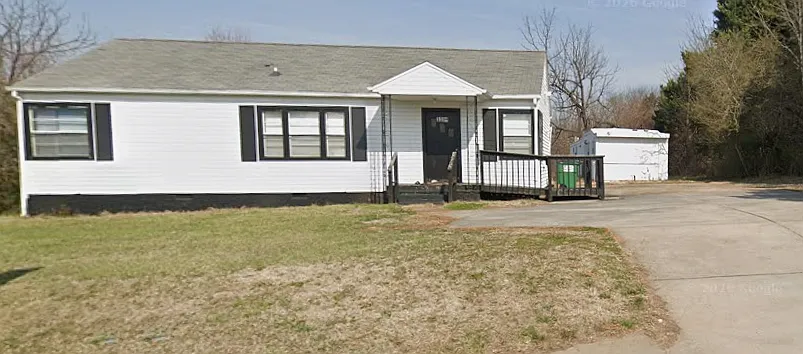 3318 Bessemer City Rd