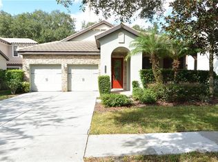 20334 Chestnut Grove Dr, Tampa, FL 33647