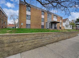 3512 Bryant Ave S #B0003, Minneapolis, MN 55408