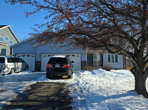 2970 Duluth St, Saint Paul, MN 55109