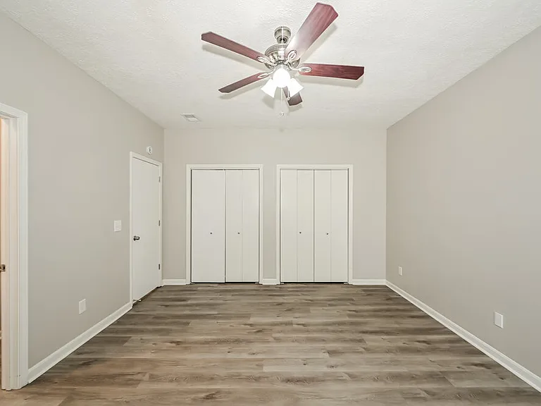 2212 Oak Barrel Ln — Photo 11