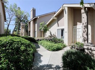 12 Silverwood #19, Irvine, CA 92604