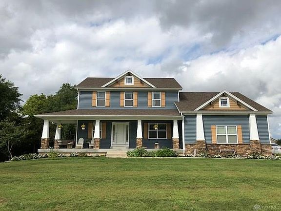 4th image of 8929 Brandon Ln