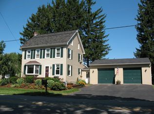 243 Reynolds Mill Rd, York, PA 17403