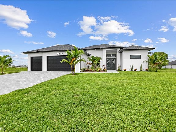 2nd image of 2422 Nelson Rd N