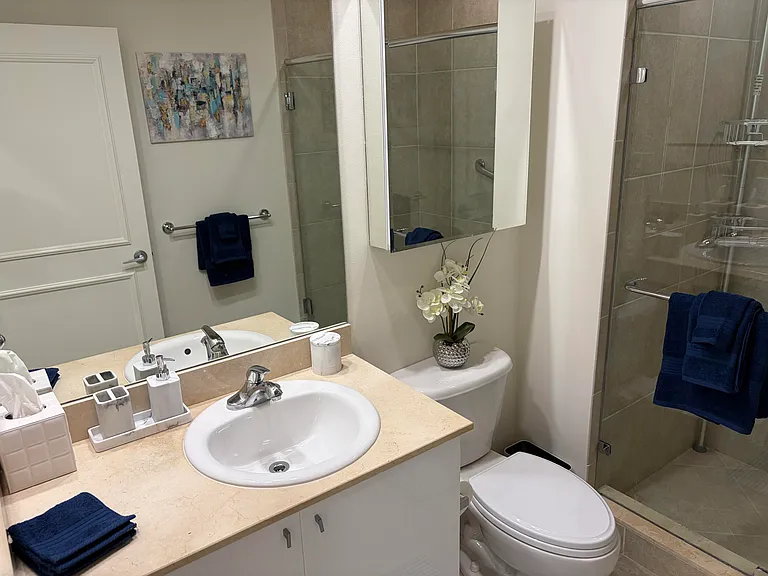 1551 N Flagler Dr — Photo 14