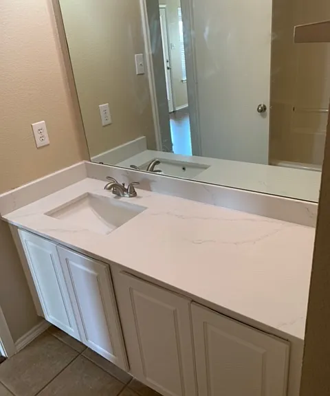 2808 Appaloosa Ct — Photo 22