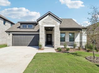 514 Tidal Dr, McKinney, TX 75071