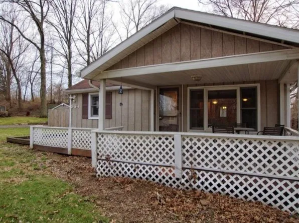 864 Shadybrook Dr, Akron, OH 44312