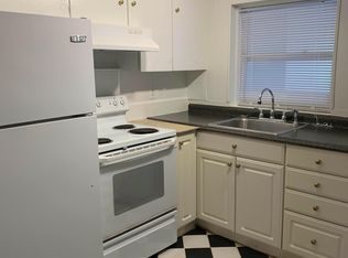 1341 Chester Rd, Raleigh, NC 27608