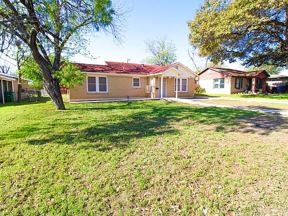 2nd image of 306 Overhill Dr