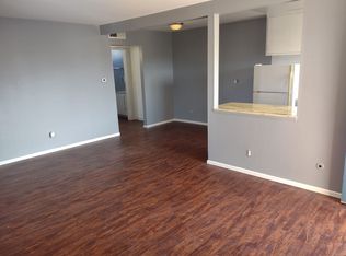 633 E Park, El Cajon, CA 92020