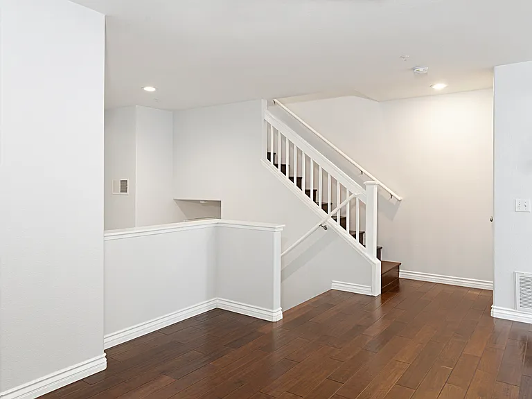 10348 Wateridge Cir #311 — Photo 10