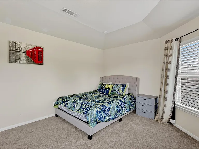 25238 Birchwood Springs Ave — Photo 37