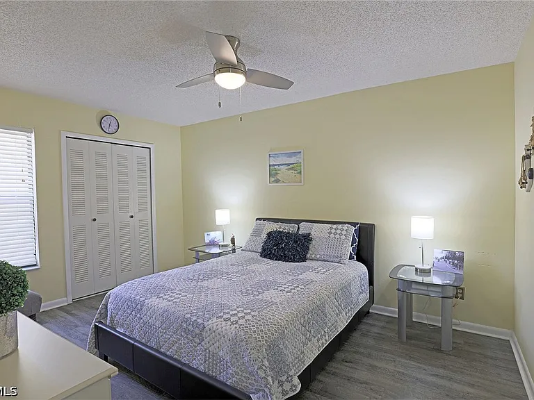 15178 Parkside Dr #103 — Photo 20
