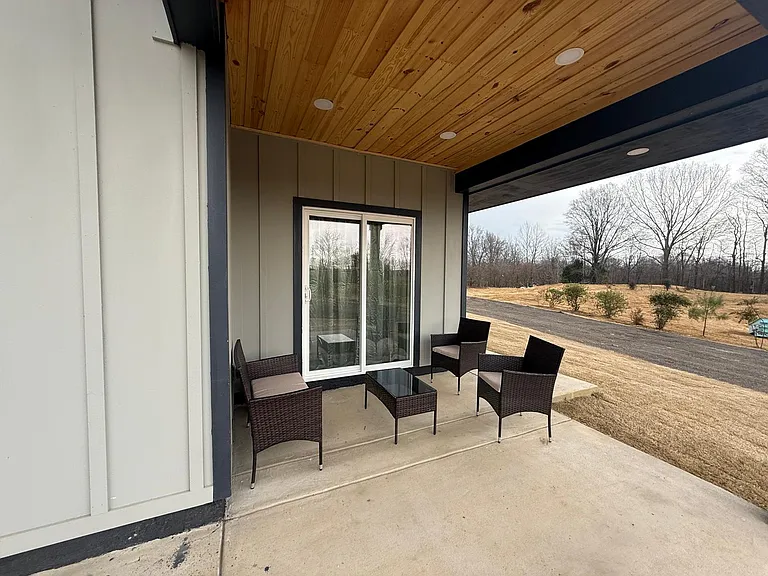 1593 Walter Stuart Loop — Photo 15