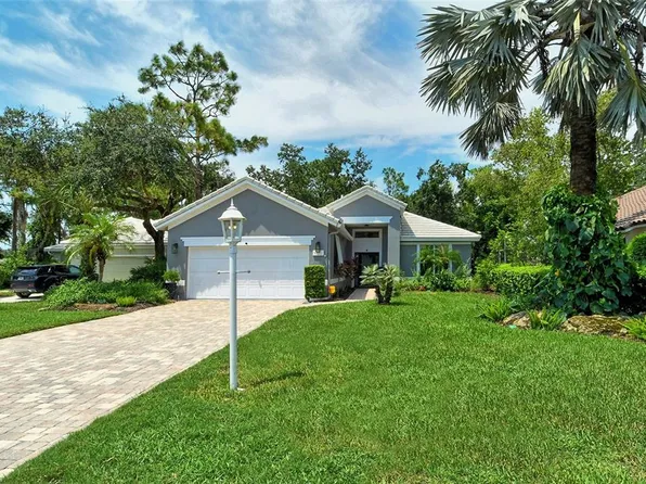 6403 Saunton Pl, University Park, FL 34201
