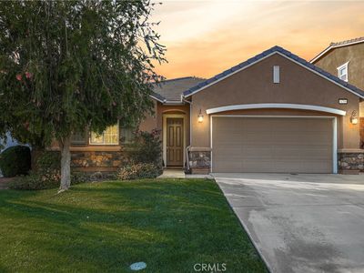 34306 Deergrass Way, Lake Elsinore, CA, 92532