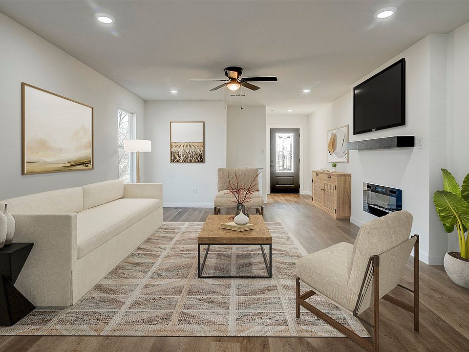 210 W King St, Tom Bean, TX 75489 Zillow