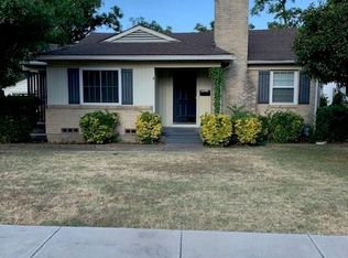 930 Avon St, Dallas, TX 75211