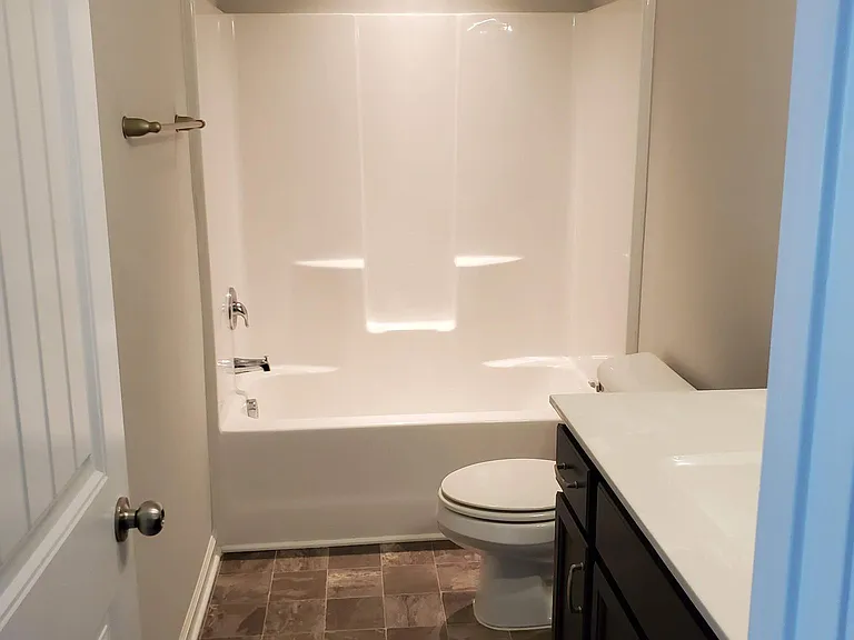6509 Perry Creek Rd — Photo 18