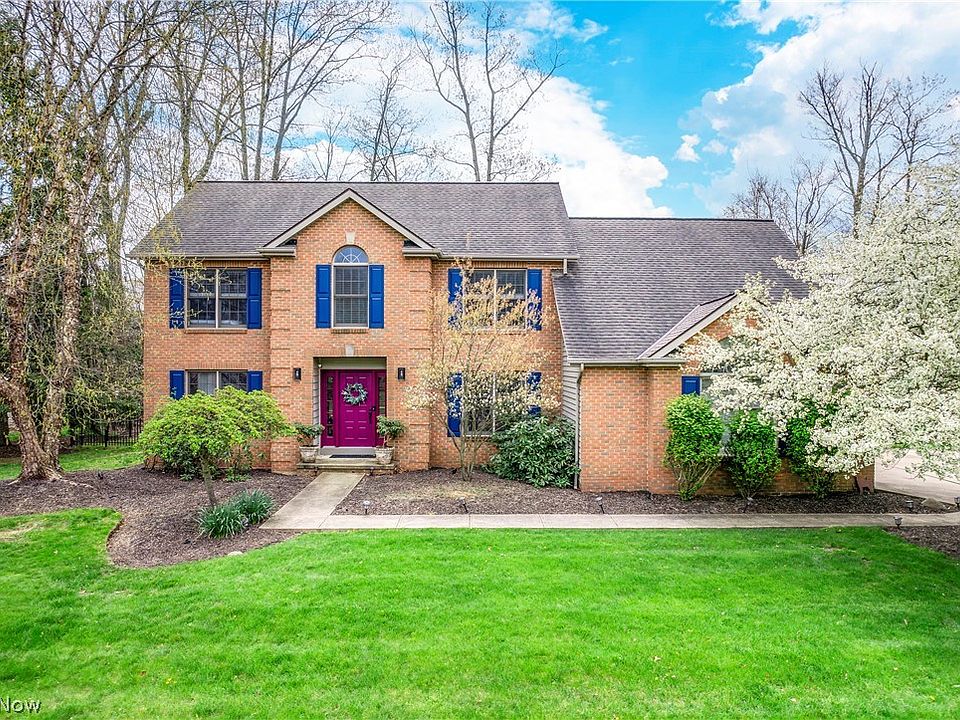 1st image of 2781 Timberwood Dr