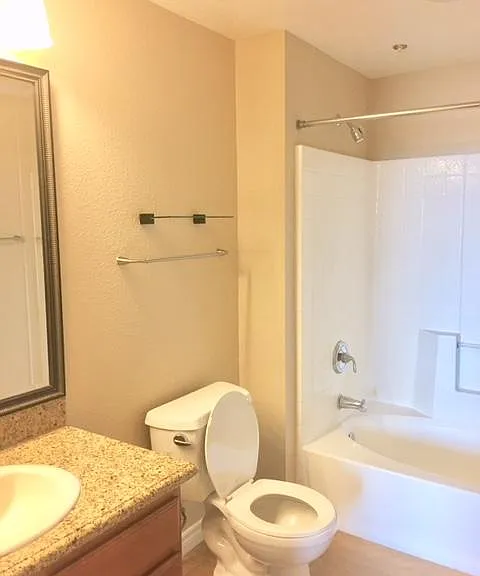 3830 Elijah Ct #436 — Photo 10