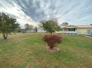 29149 Home Rd, Logan, OH 43138