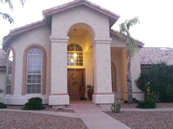 3rd image of 15224 N 60th St