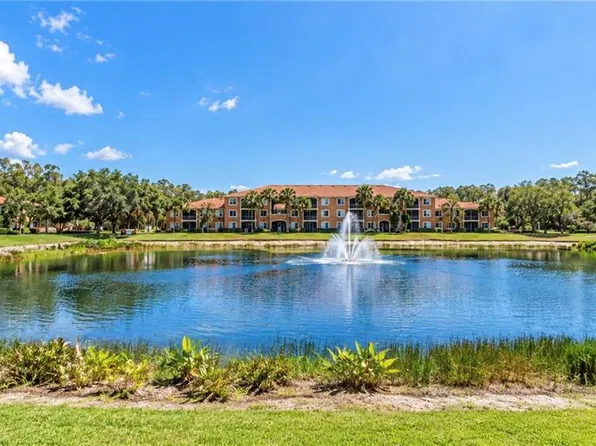 1810 Florida Club Cir APT 1204, Naples, FL 34112