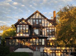 2000 Penn Ave S APT 3, Minneapolis, MN 55405