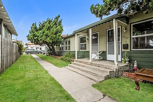 4335 Utah St Photo 1