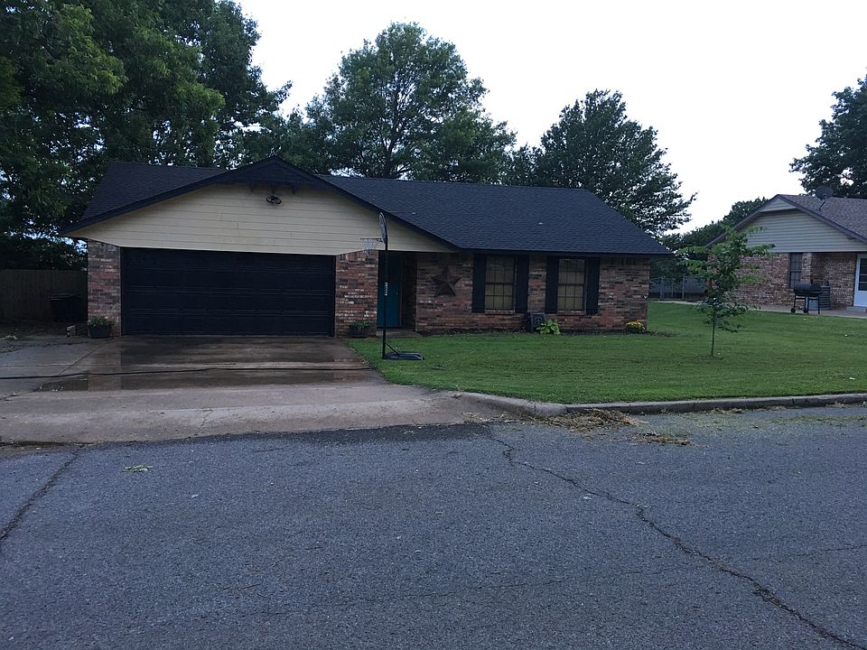 3 bedroom 2 bath