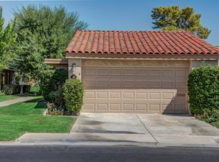 29 Majorca Dr, Rancho Mirage, CA 92270