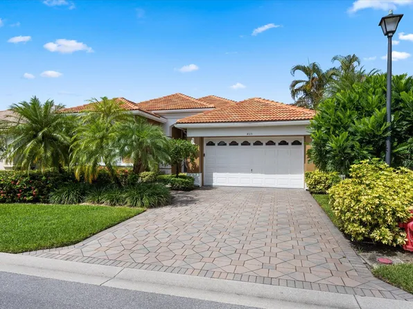 4115 Laurel Estates Way, Lake Worth, FL 33449