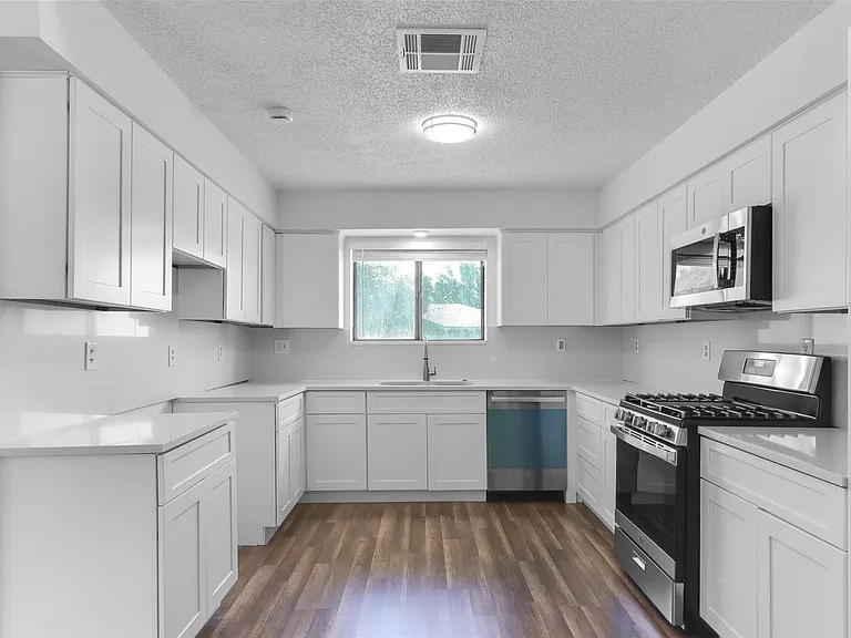 2509 Sumac Ln — Photo 5