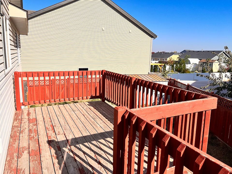 1st image of 507 S Lawson St