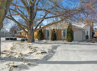 11717 Markham Ct, Leo, IN 46765