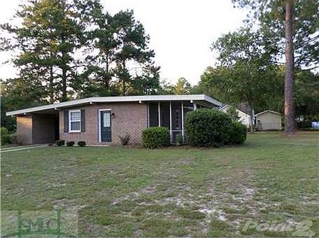 2nd image of 105 Laberta Dr