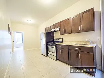 Rented by Urban Pads