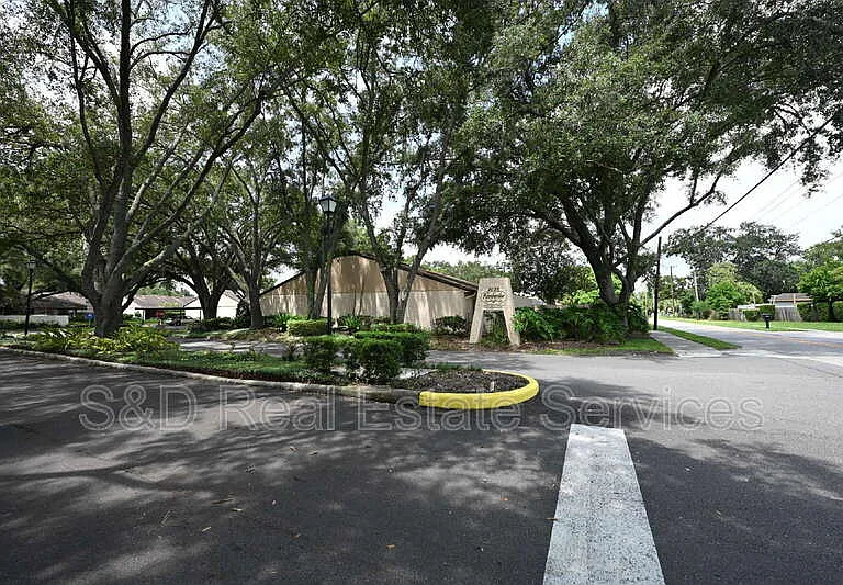 2025 Sylvester Rd #P3 — Photo 44