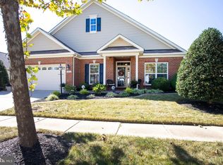 11243 Inwood Ln, White Plains, MD 20695