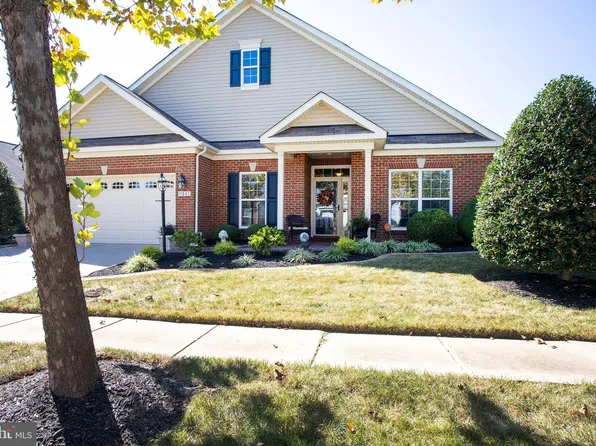 11243 Inwood Ln, White Plains, MD 20695