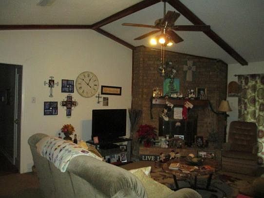 2nd image of 130 Reenie Dr