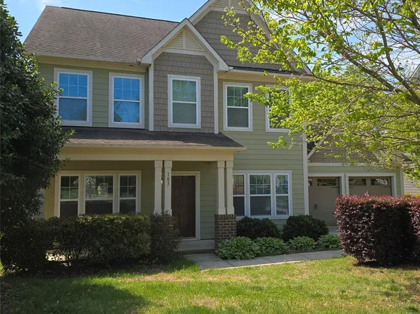 103 Hedgewood Dr, Mooresville, NC 28115
