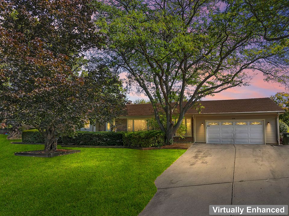 1st image of 2226 N Shannondale Dr