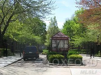 Sold by Oxford Property Group