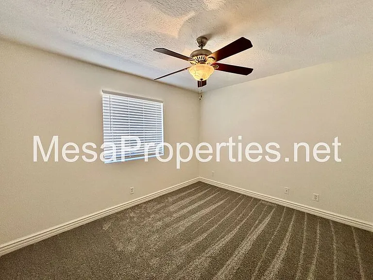 11729 Jamacha Rd — Photo 10