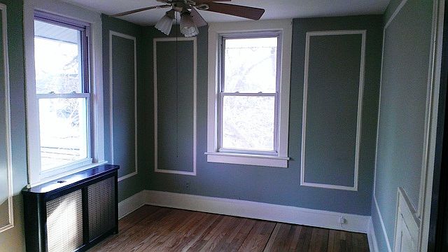 1st image of 270 8th Ave APT 14