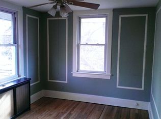 270 8th Ave APT 14, Sea Cliff, NY 11579